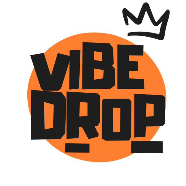 VIBEDROPTT